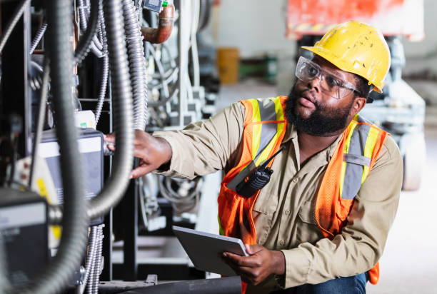 Best Best Electricians Near Me  in Westby, WI